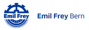 Emil Frey AG - Bern