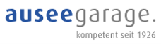 Ausee-Garage AG