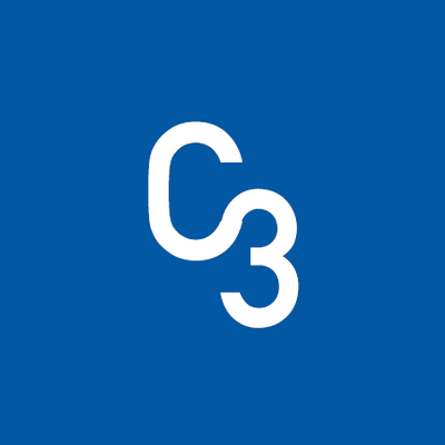 C3 Car Competence Center GmbH