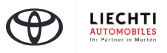 Liechti Automobiles Murten AG