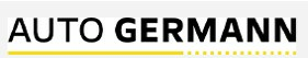 Auto Germann AG