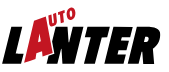 Auto Lanter AG