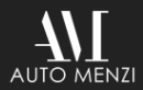 Auto Menzi AG