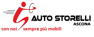 Auto Storelli