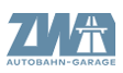 Autobahn-Garage Zwahlen & Wieser AG