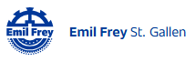 Emil Frey AG - St. Gallen