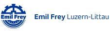 Emil Frey AG - Luzern-Littau