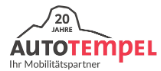 Auto Tempel AG