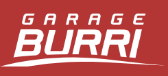 Burri Olivier SA Garage et Carrosserie