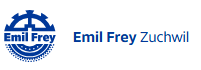 Emil Frey AG - Zuchwil