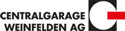 Centralgarage Weinfelden AG
