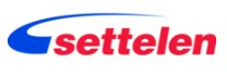 Settelen AG