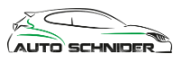 Auto Schnider GmbH
