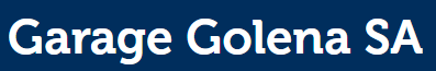 Nuovo Garage Golena SA
