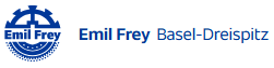 Emil Frey Basel-Dreispitz