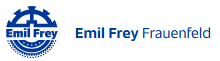 Emil Frey AG - Frauenfeld