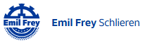 Emil Frey AG - Schlieren