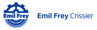 Emil Frey SA - Centre Automobile Romand