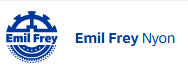 Emil Frey SA - Nyon