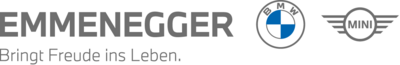 Felix Emmenegger AG