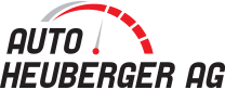 Auto Heuberger AG