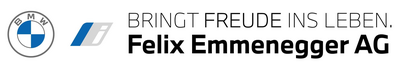 Felix Emmenegger AG