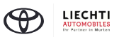 Liechti Automobiles SA