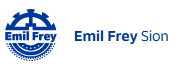 Emil Frey SA - Sion
