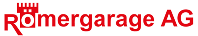 Römergarage AG