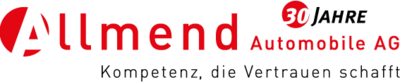 Allmend Automobile AG